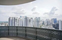 Lucida (D11), Apartment #575916031